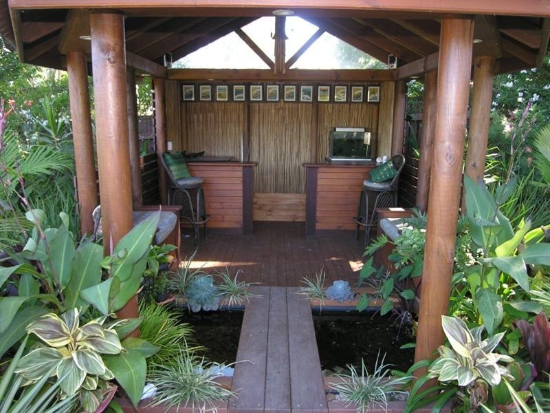 72 Delia Avenue, Budgewoi NSW 2262