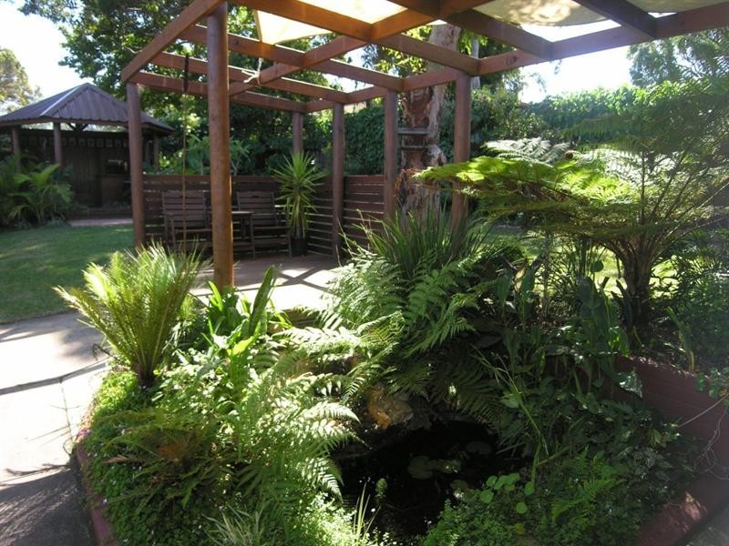 72 Delia Avenue, Budgewoi NSW 2262