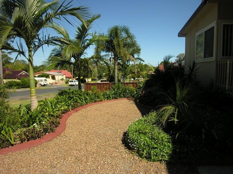 72 Delia Avenue, Budgewoi NSW 2262