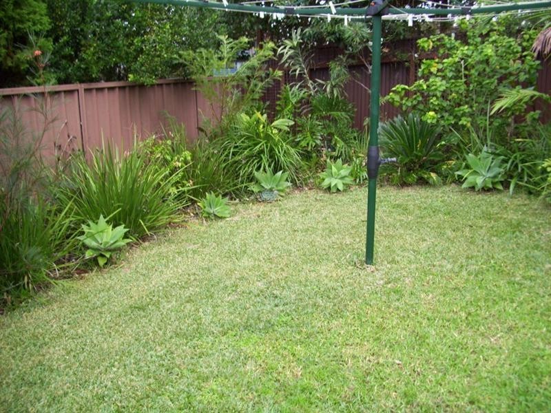 72 Delia Avenue, Budgewoi NSW 2262