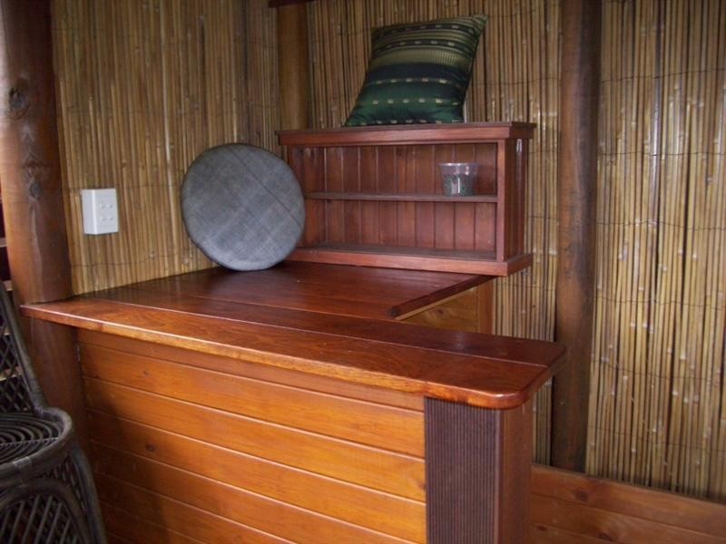 72 Delia Avenue, Budgewoi NSW 2262