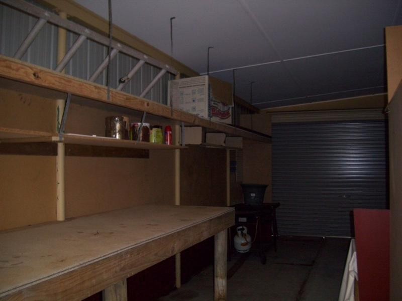 72 Delia Avenue, Budgewoi NSW 2262