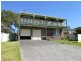 31 Woodland Parkway, Buff Point NSW 2262