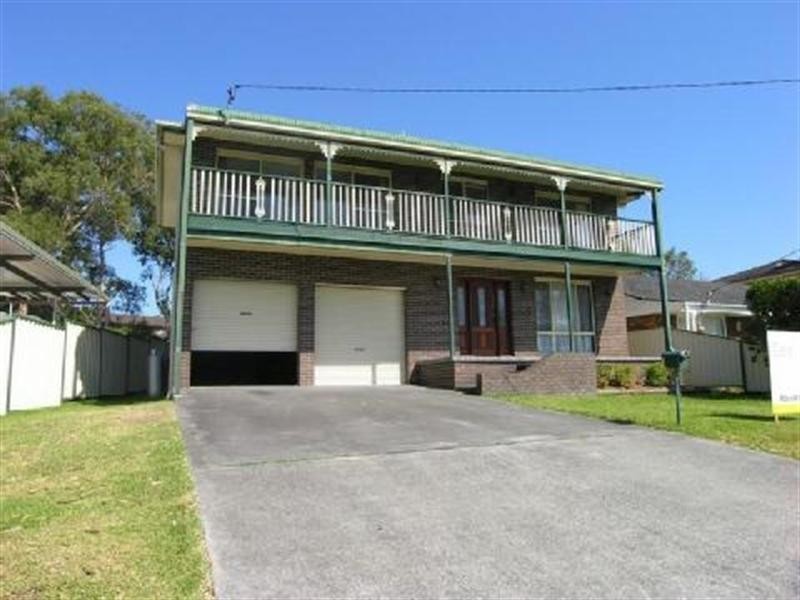 31 Woodland Parkway, Buff Point NSW 2262
