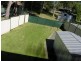 31 Woodland Parkway, Buff Point NSW 2262