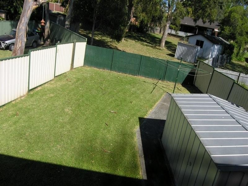 31 Woodland Parkway, Buff Point NSW 2262