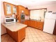 31 Woodland Parkway, Buff Point NSW 2262