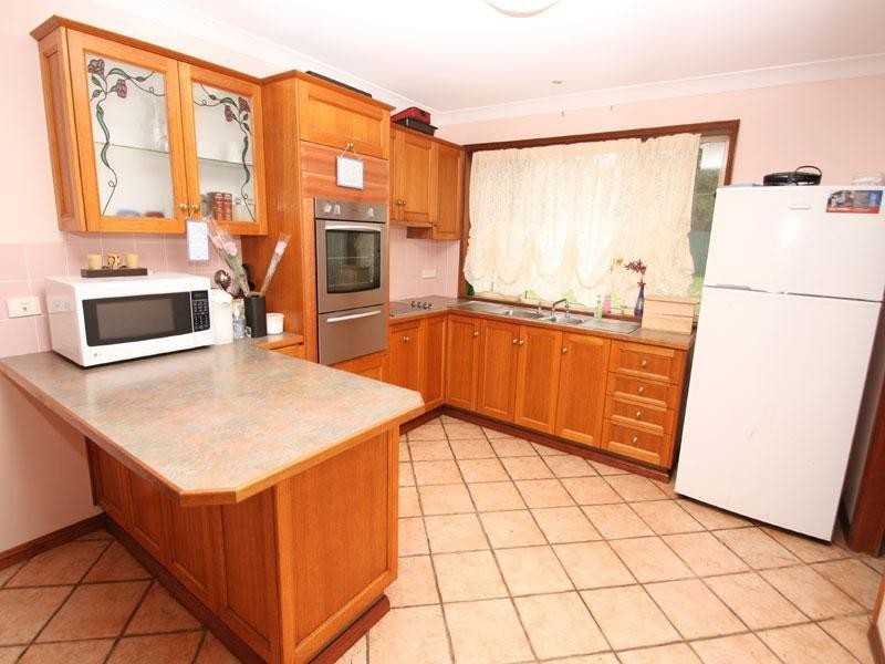 31 Woodland Parkway, Buff Point NSW 2262