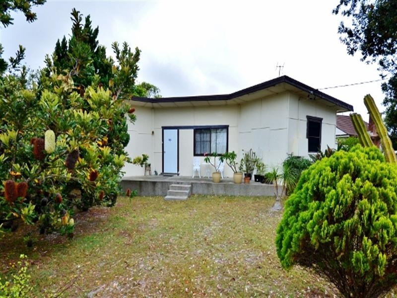 Budgewoi NSW 2262