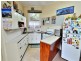 Budgewoi NSW 2262
