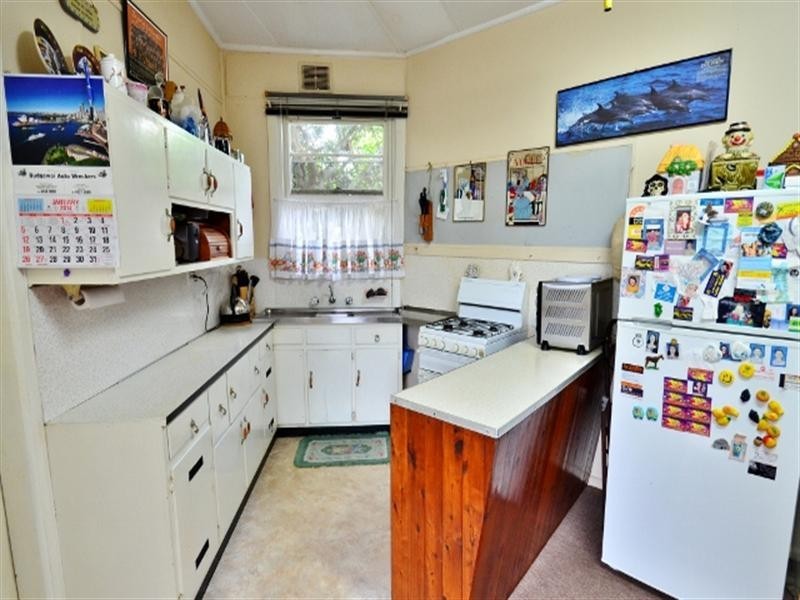 Budgewoi NSW 2262
