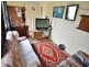 Budgewoi NSW 2262
