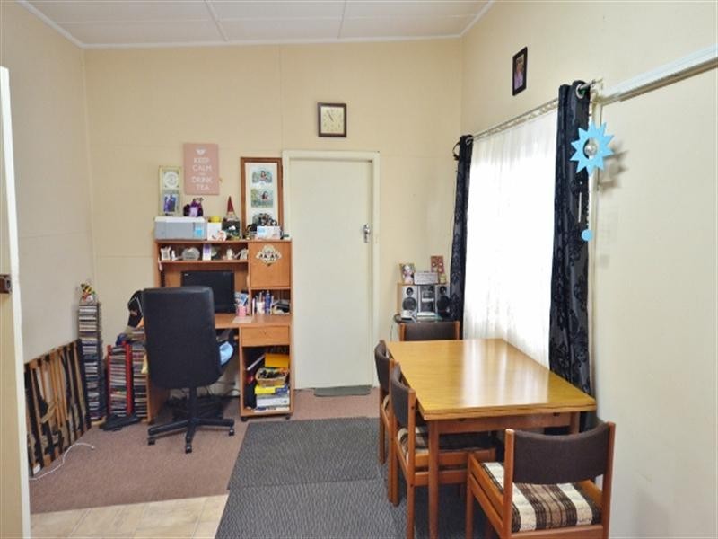 Budgewoi NSW 2262