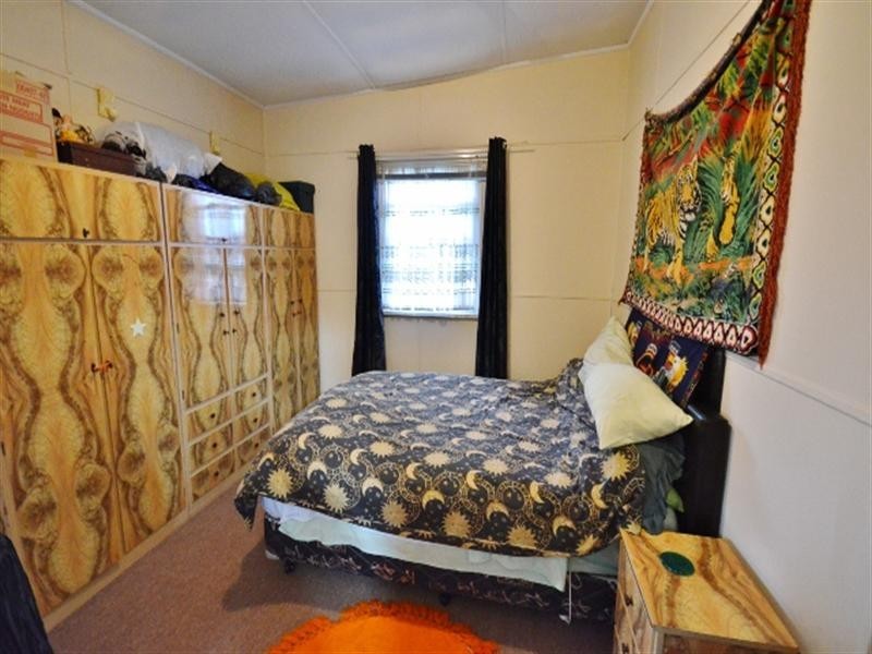 Budgewoi NSW 2262