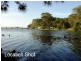 Budgewoi NSW 2262