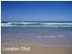 Budgewoi NSW 2262