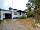 Budgewoi NSW 2262