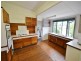 Budgewoi NSW 2262