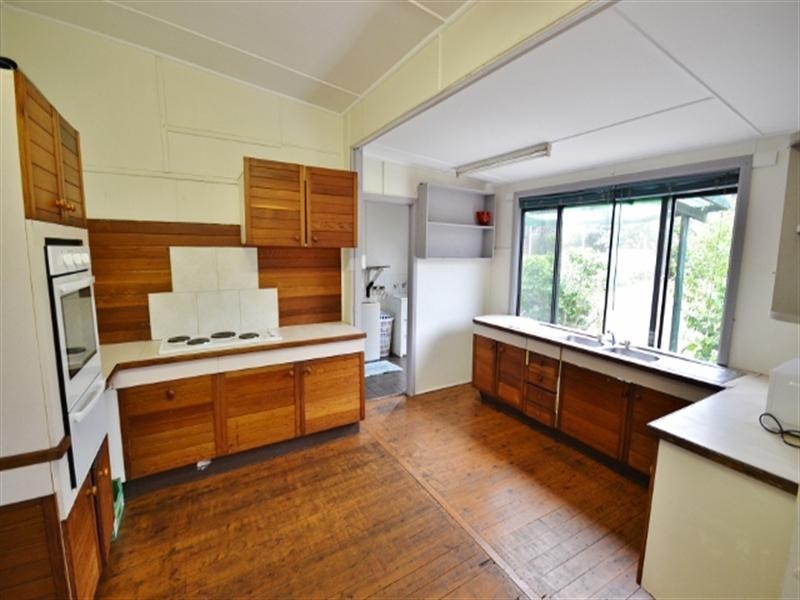 Budgewoi NSW 2262