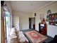 Budgewoi NSW 2262