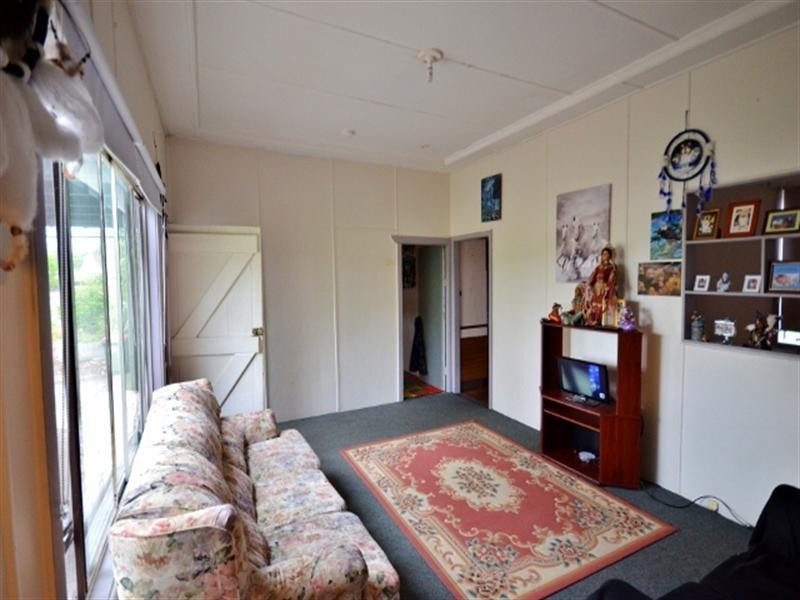 Budgewoi NSW 2262