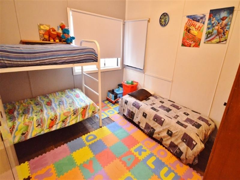 Budgewoi NSW 2262