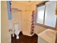 Budgewoi NSW 2262