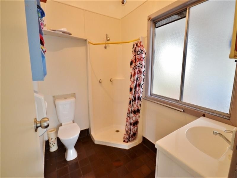 Budgewoi NSW 2262