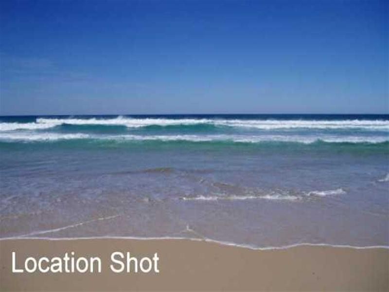 Budgewoi NSW 2262