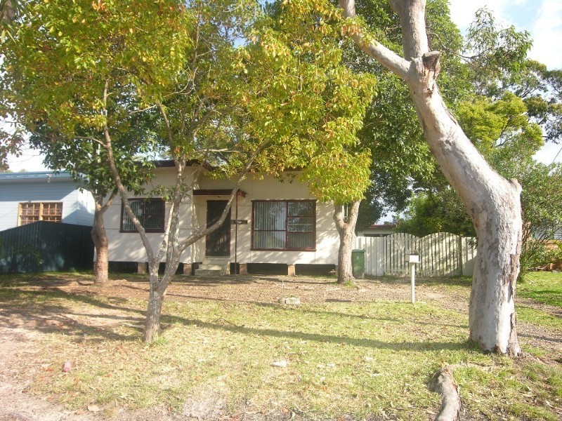 Lake Munmorah NSW 2259