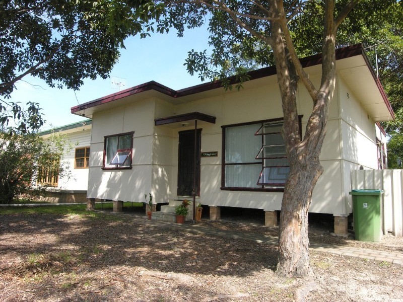 Lake Munmorah NSW 2259