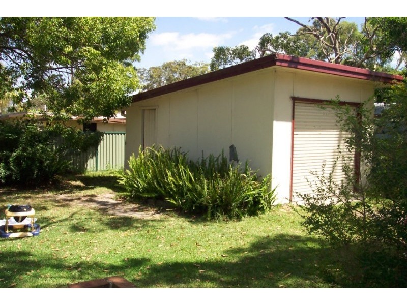 Lake Munmorah NSW 2259