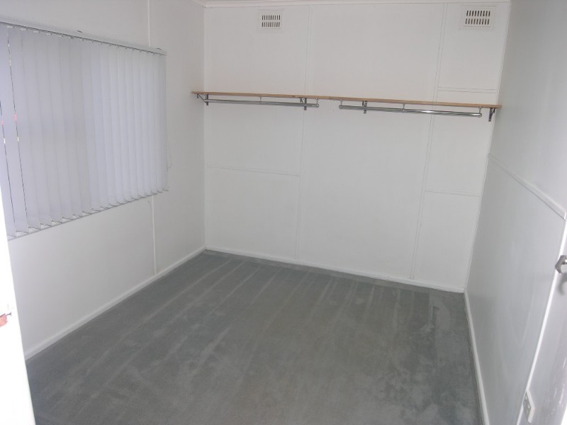 Lake Munmorah NSW 2259