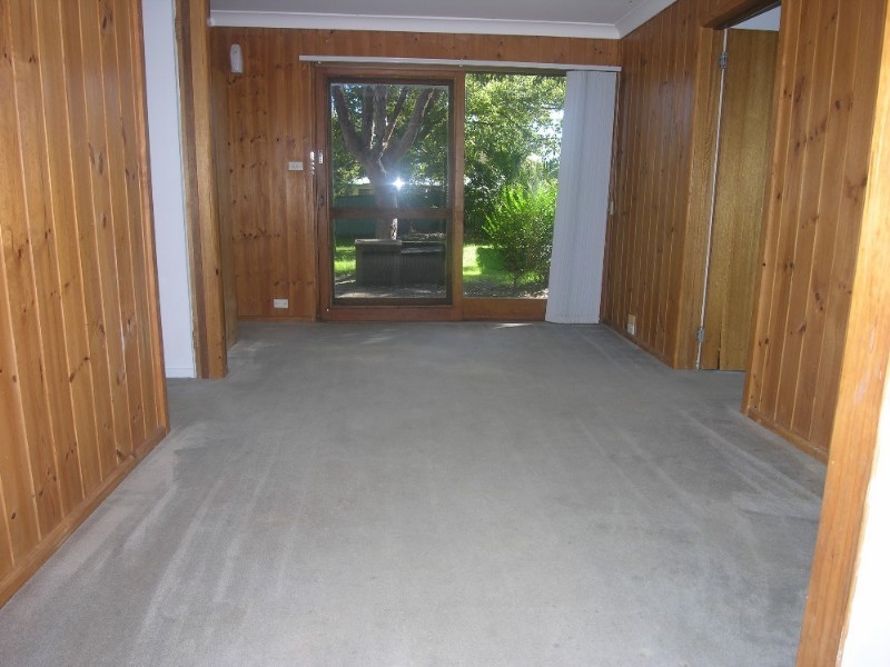 Lake Munmorah NSW 2259