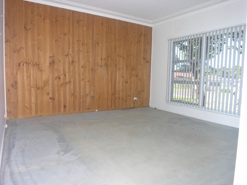 Lake Munmorah NSW 2259