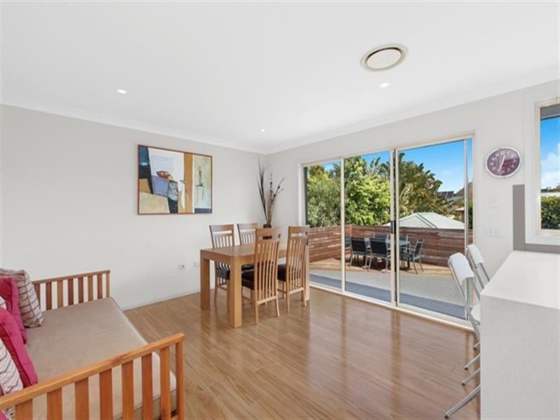 2B Tramway Road, North Avoca NSW 2260