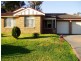 4 Rodney Close, Lake Munmorah NSW 2259
