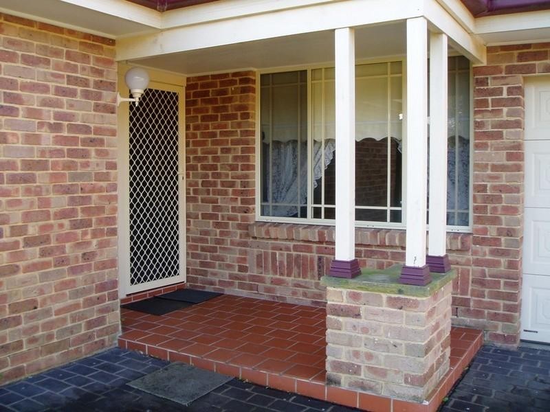 4 Rodney Close, Lake Munmorah NSW 2259