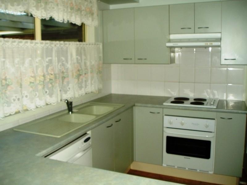 4 Rodney Close, Lake Munmorah NSW 2259