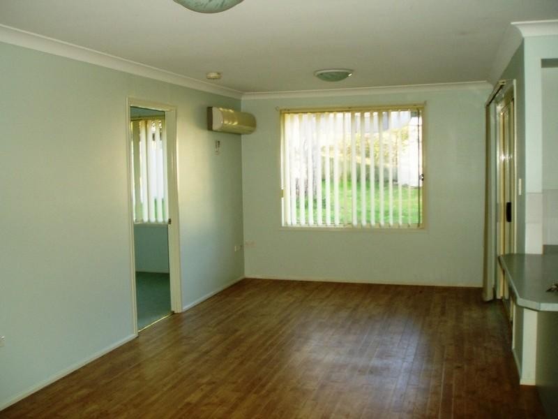 4 Rodney Close, Lake Munmorah NSW 2259