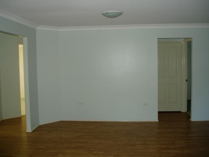 4 Rodney Close, Lake Munmorah NSW 2259