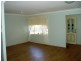 4 Rodney Close, Lake Munmorah NSW 2259