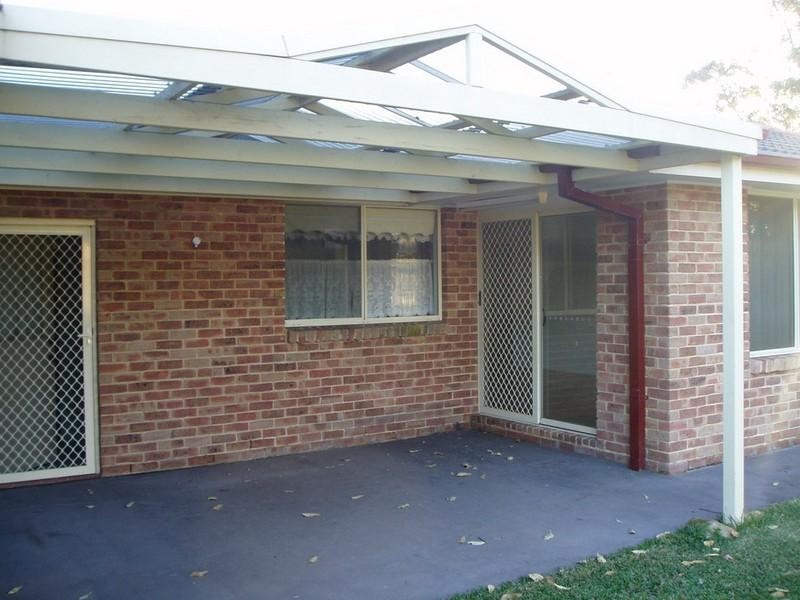 4 Rodney Close, Lake Munmorah NSW 2259