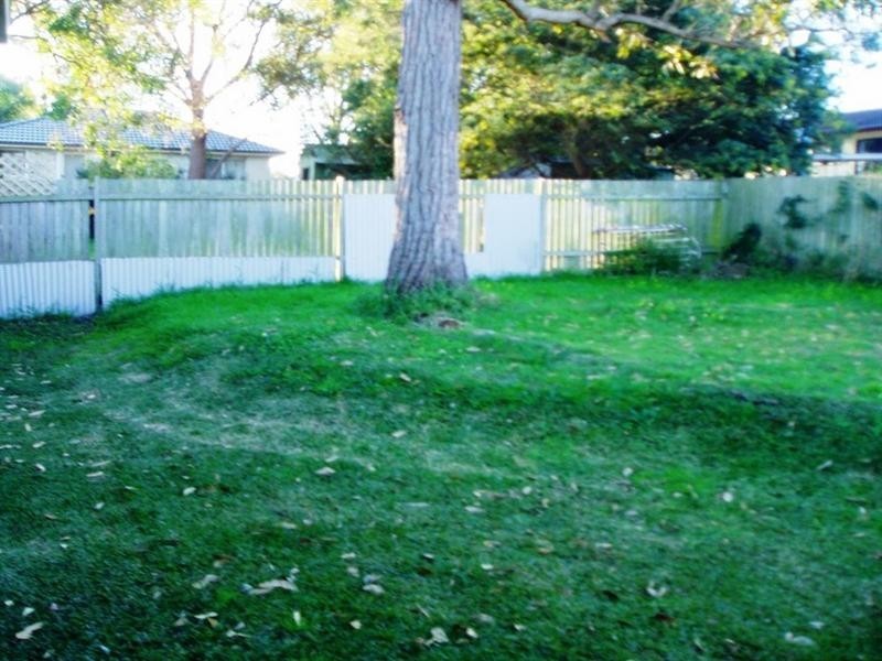 4 Rodney Close, Lake Munmorah NSW 2259