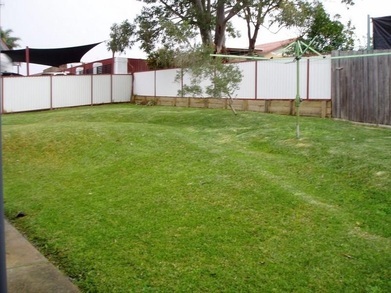 37 Fortune Crescent, Lake Munmorah NSW 2259