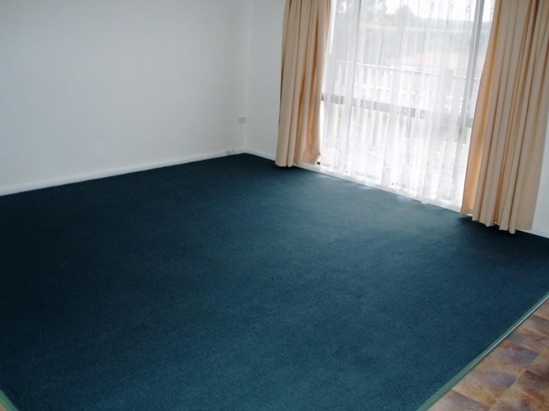 37 Fortune Crescent, Lake Munmorah NSW 2259