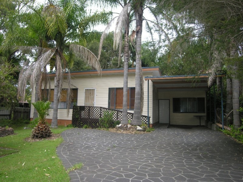 Lake Munmorah NSW 2259