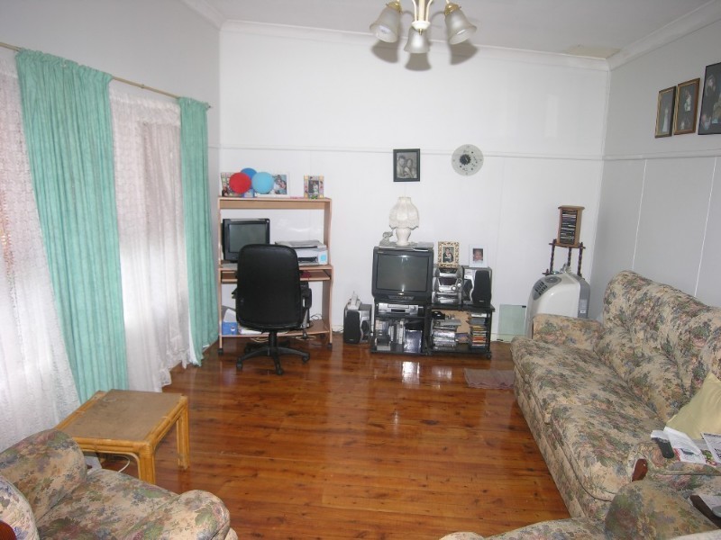 Lake Munmorah NSW 2259