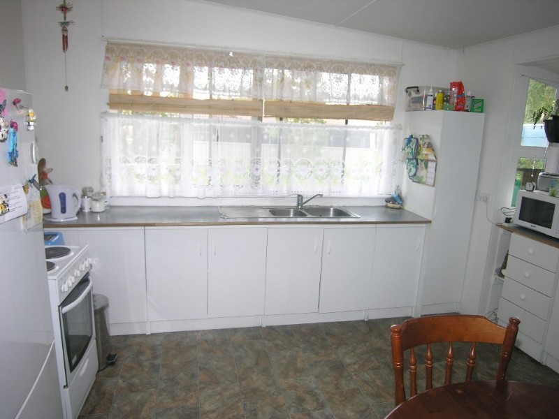 Lake Munmorah NSW 2259