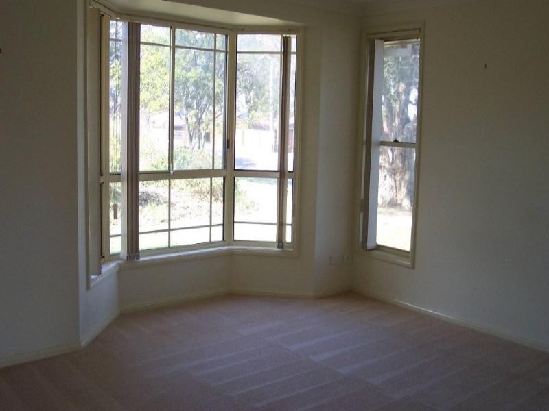 4/2-4 Nichols Avenue, Gorokan NSW 2263